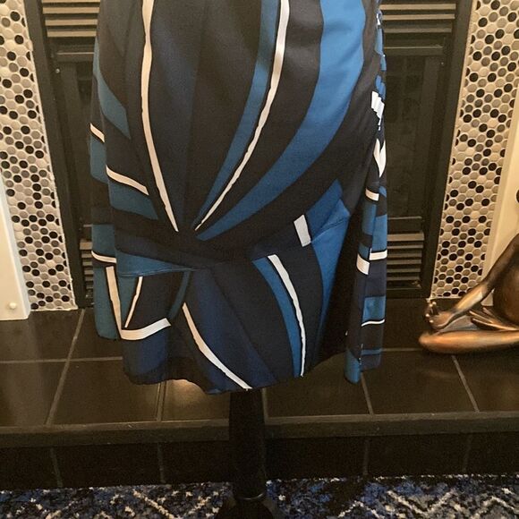 Lole bathing suit material dress, size medium, excellent used condition - Picture 9 of 12